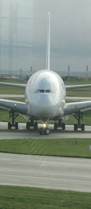 �380