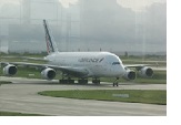 ������������� ������ ��������� HYDAC ��� Airbus A380