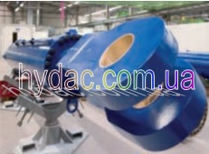 ó���������� HYDAC