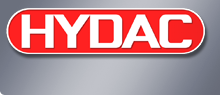 ó������� HYDAC ������