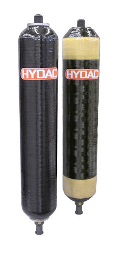 ��������� ���������� �������� ���������� HYDAC