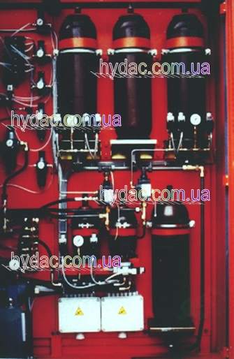 ó�������������� SB330-20A1/112 �� SB330-4A1/112 �������������� ��� ����������� ����������� ��������� �������� ������� ��������