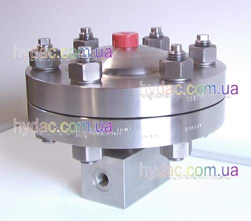 ó������������� SBO210P-0,5A6 / 347A-210EH80 � ��������� ���� �� � ���������� ���������