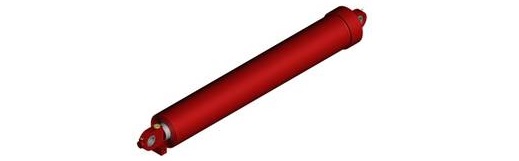 ������������ ���������� HYDAC 195-185-115-105x4610