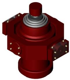 ��������������� ������������ HYDAC 170-2100-4